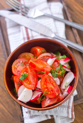 Similar image 7724707