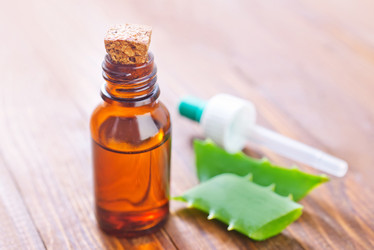 Similar image 7724708