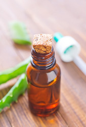 Similar image 7724709