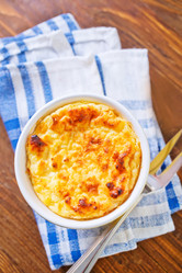 Similar image 7724710