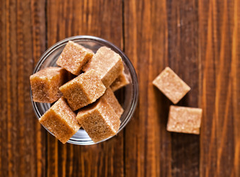 Similar image 7724713