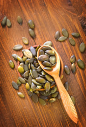 Similar image 7724717