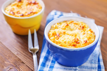 Similar image 7724724