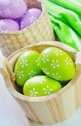 Similar image 7724727