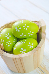 Similar image 7724732