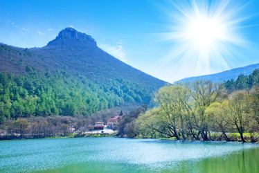 Similar image 7724733