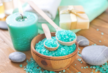 Similar image 7724735