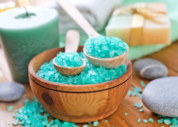 Similar image 7724736