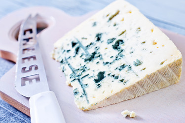 Similar image 7724737