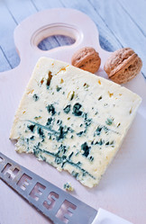 Similar image 7724738