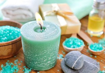 Similar image 7724741