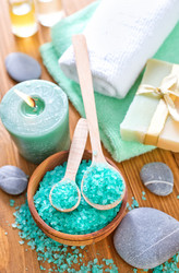 Similar image 7724746