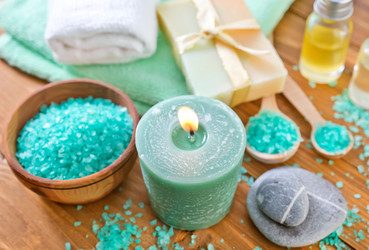 Similar image 7724748