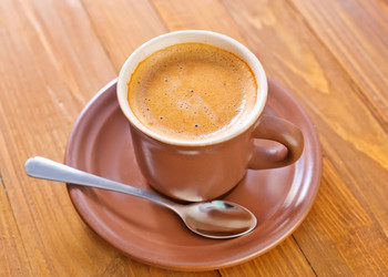 Similar image 7724749