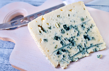 Similar image 7724755