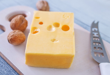 Similar image 7724757