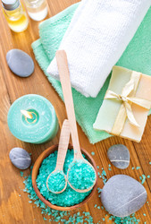 Similar image 7724758