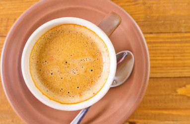 Similar image 7724760