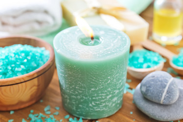 Similar image 7724765