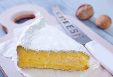 Similar image 7724774