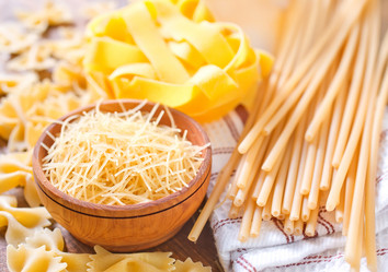 Similar image 7724777