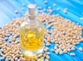 Similar image 7724779