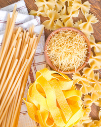 Similar image 7724780