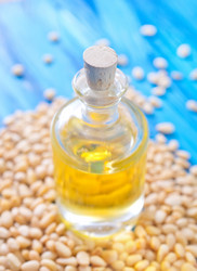 Similar image 7724781