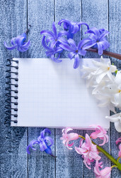 Similar image 7724784