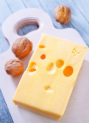 Similar image 7724791