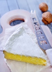 Similar image 7724792