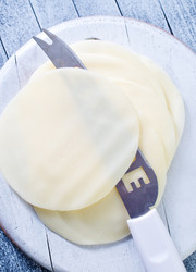 Similar image 7724793