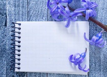 Similar image 7724794