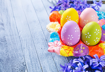 Similar image 7724799