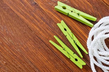 Similar image 7724800