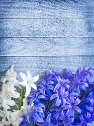 Similar image 7724803