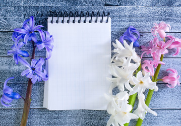 Similar image 7724804