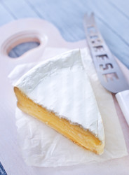 Similar image 7724807