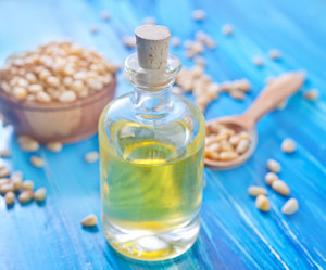 Similar image 7724808