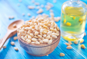 Similar image 7724809