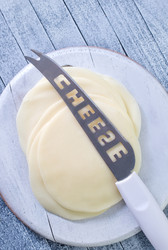 Similar image 7724810