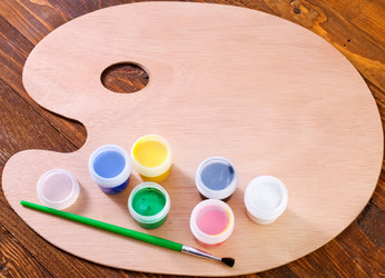 Similar image 7724818