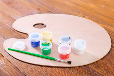 Similar image 7724819