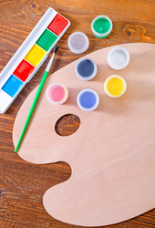 Similar image 7724820