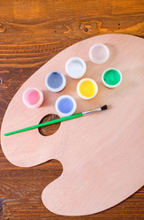 Similar image 7724821