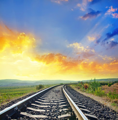 Similar image 7724822