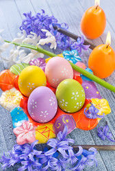 Similar image 7724829