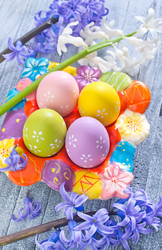 Similar image 7724830