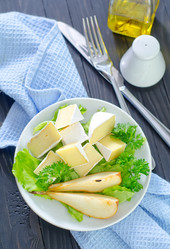 Similar image 7724834