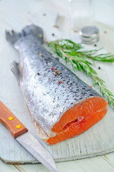 Similar image 7724837